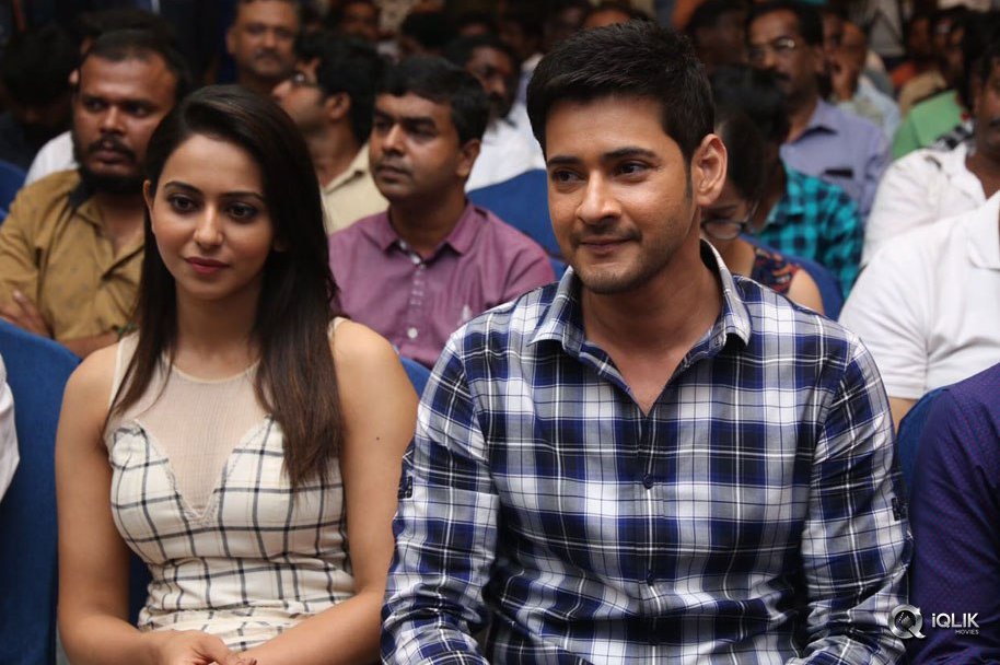 Spyder-Movie-Chennai-Press-Meet